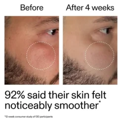 Starter Retinol Serum