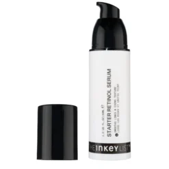 Starter Retinol Serum