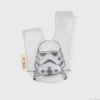 Star Wars™ Body Wash Bar Saver Bag Stormtrooper