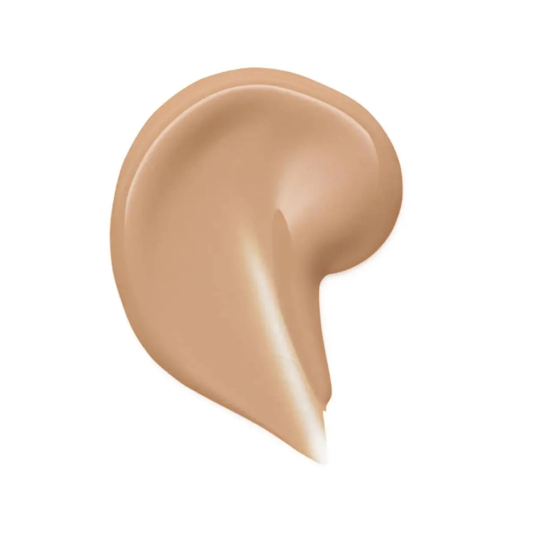 Stay All Day 14h Long Lasting Concealer