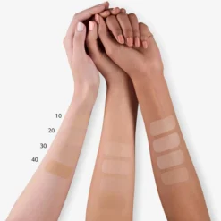 Stay All Day 14h Long Lasting Concealer