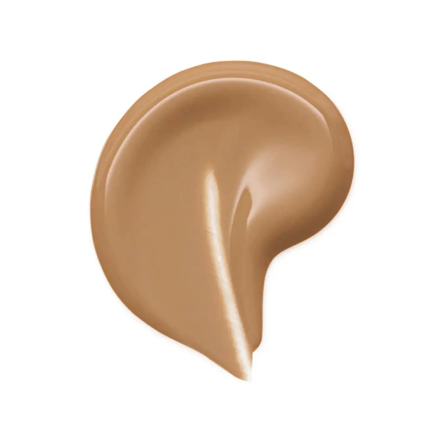 Stay All Day 14h Long Lasting Concealer