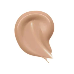 Stay All Day 14h Long Lasting Concealer