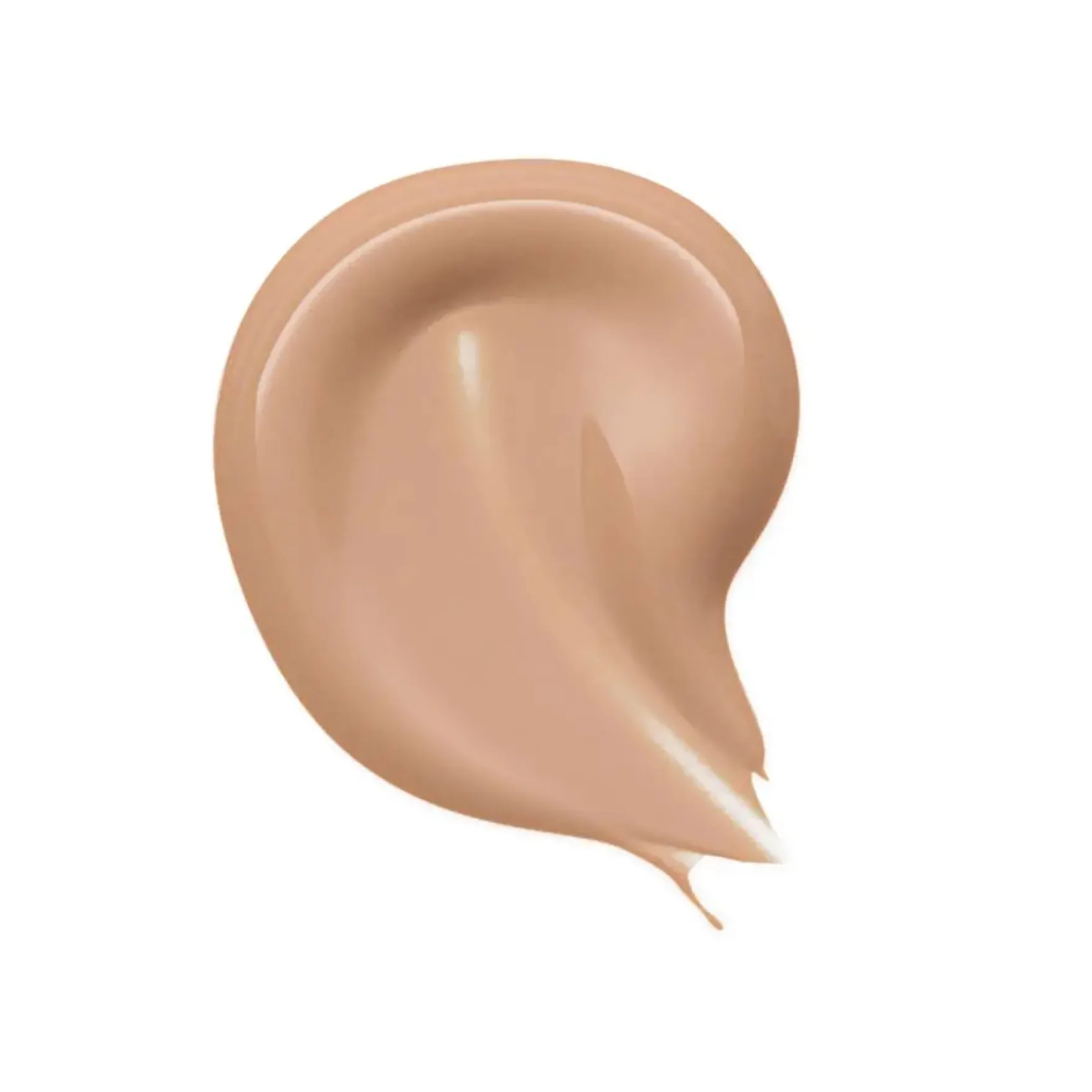 Stay All Day 14h Long Lasting Concealer
