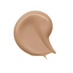 Stay All Day 14h Long Lasting Concealer