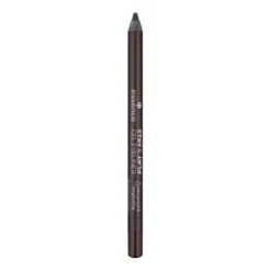 Stay & Play Gel Eyeliner 02 But First Espresso