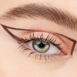Stay & Play Gel Eyeliner 02 But First Espresso