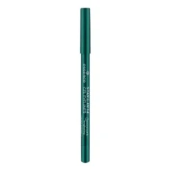 Stay & Play Gel Eyeliner 07 Emerald Dragon