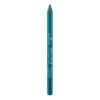 Stay & Play Gel Eyeliner 06 Midnight Sky