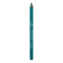 Stay & Play Gel Eyeliner 06 Midnight Sky