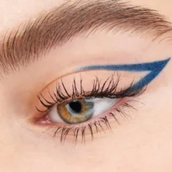 Stay & Play Gel Eyeliner 06 Midnight Sky