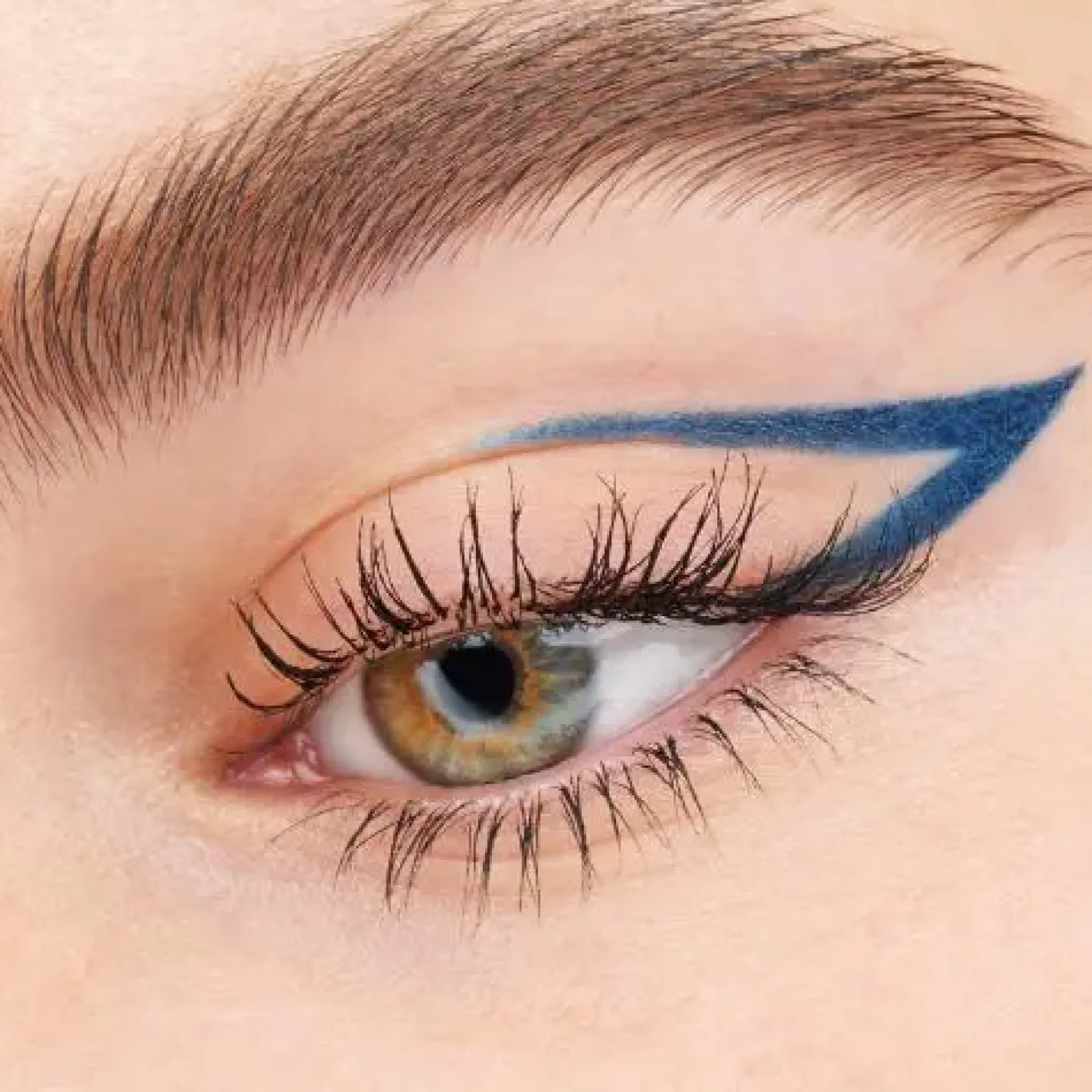 Stay & Play Gel Eyeliner 06 Midnight Sky