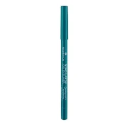 Stay & Play Gel Eyeliner 06 Midnight Sky