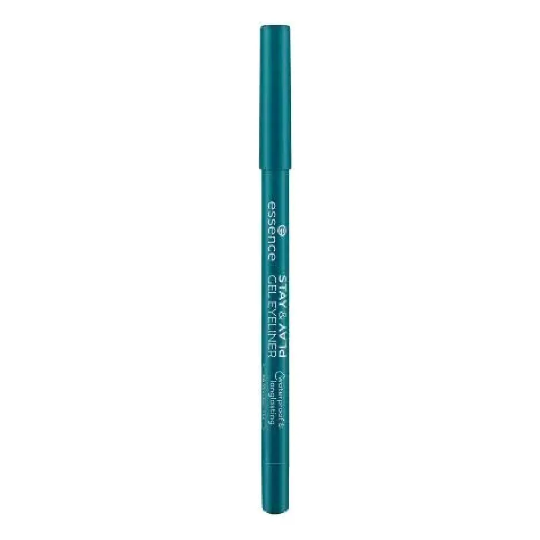 Stay & Play Gel Eyeliner 06 Midnight Sky