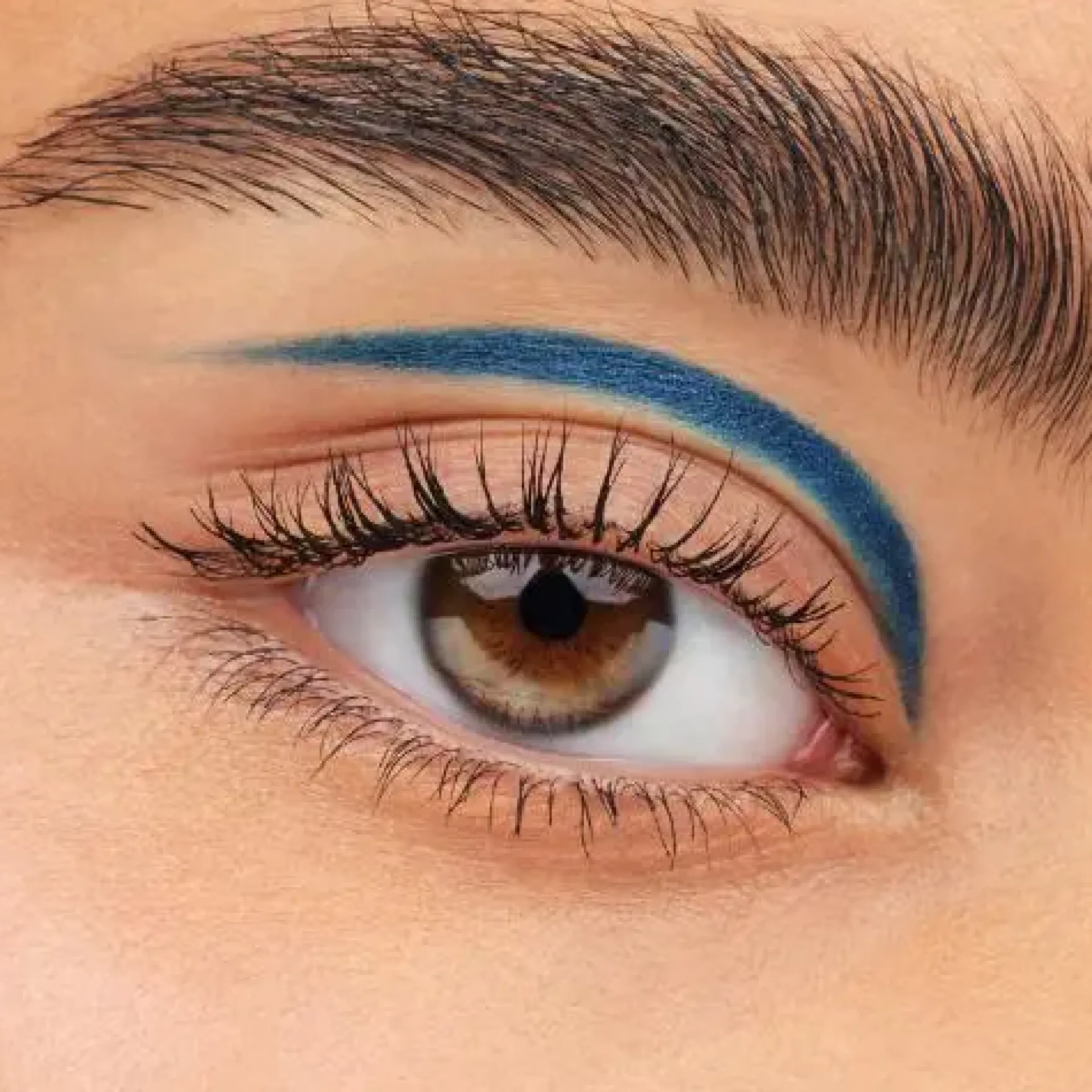 Stay & Play Gel Eyeliner 06 Midnight Sky