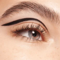 Stay & Play Gel Eyeliner Pot 01 Black