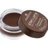 Stay & Play Gel Eyeliner Pot 02 Brown