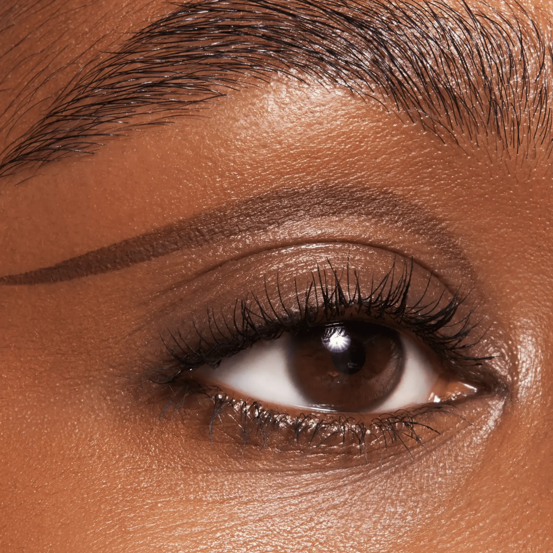 Stay & Play Gel Eyeliner Pot 02 Brown