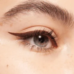 Stay & Play Gel Eyeliner Pot 02 Brown