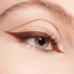 Stay & Play Gel Eyeliner Pot 02 Brown