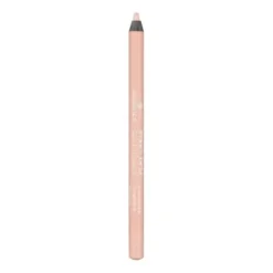 Stay & Play Gel Eyeliner 03 Silky Nude