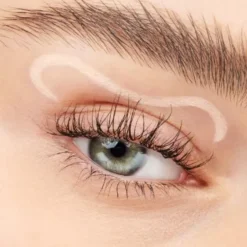 Stay & Play Gel Eyeliner 03 Silky Nude
