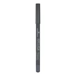 Stay & Play Gel Eyeliner 08 Stardust Love