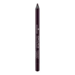 Stay & Play Gel Eyeliner 05 Verry Berry