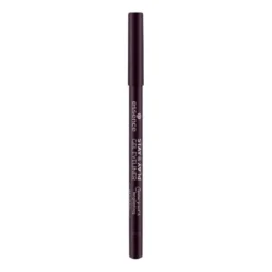 Stay & Play Gel Eyeliner 05 Verry Berry