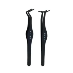 Stick and Clamp Tool