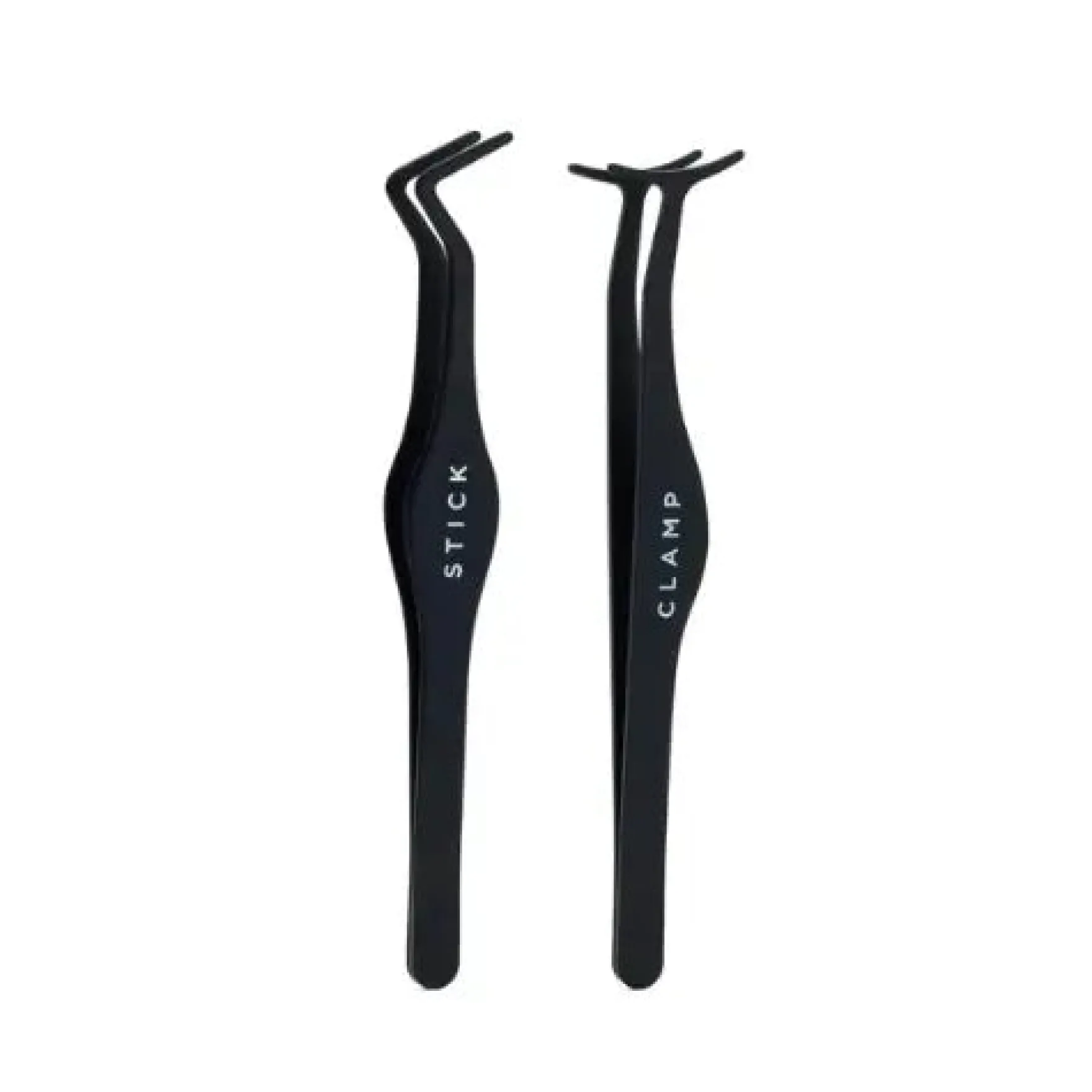 Stick and Clamp Tool