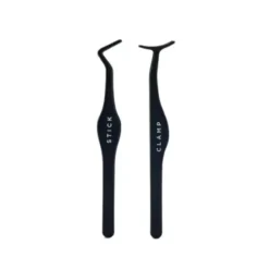Stick and Clamp Tool