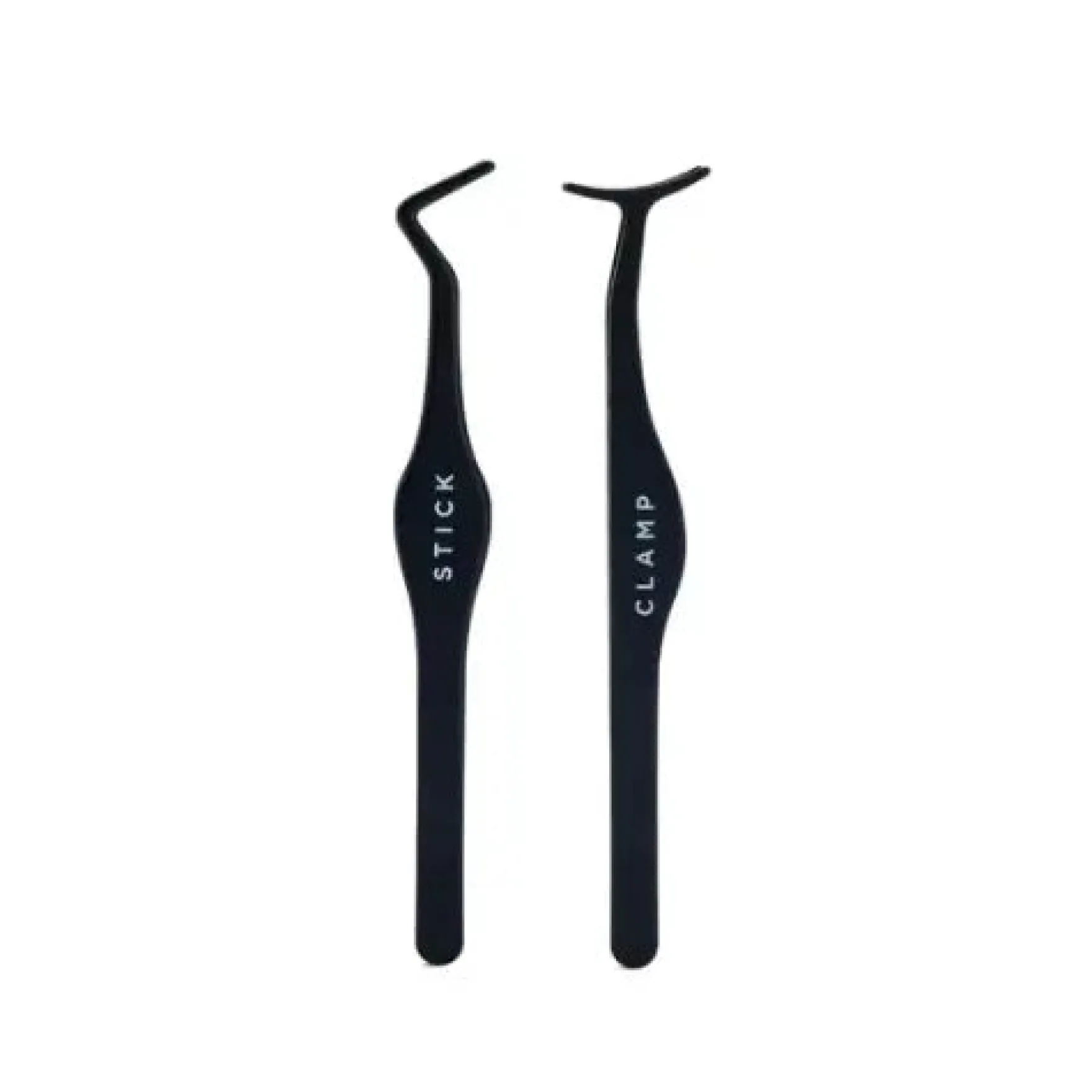 Stick and Clamp Tool