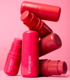 Stick Blush Peach