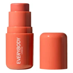 Stick Blush Peach