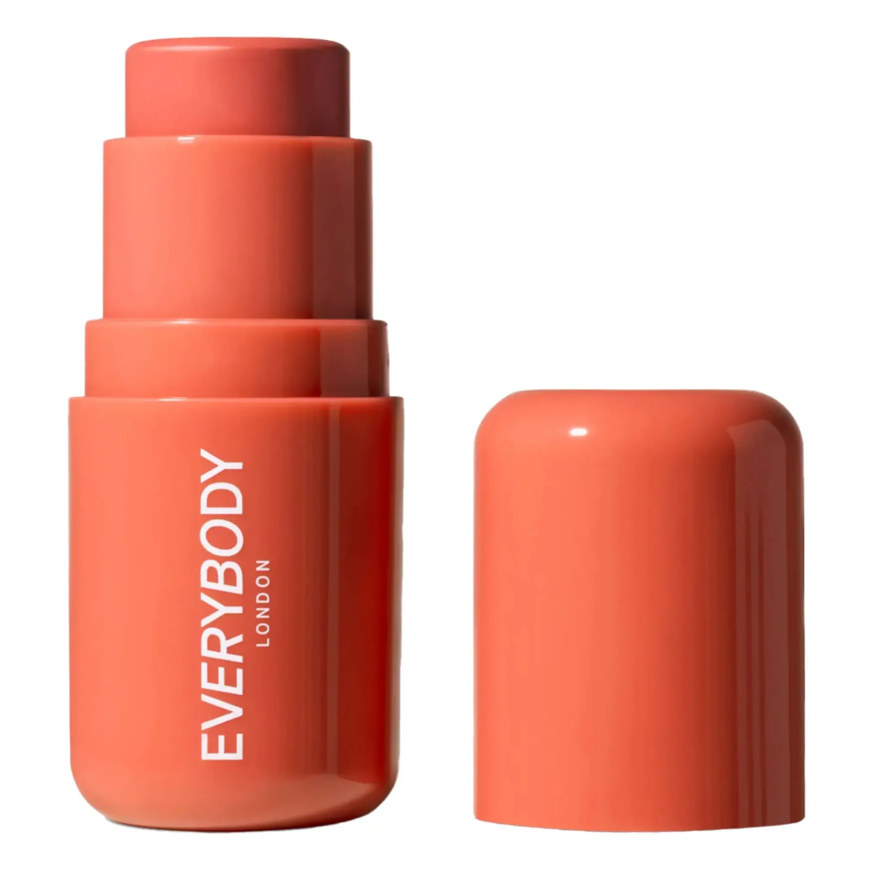 Stick Blush Peach