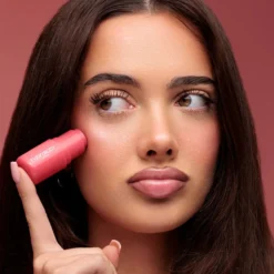 Stick Blush Pink