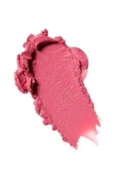 Stick Blush Pink