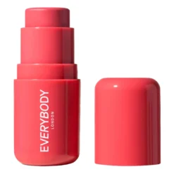 Stick Blush Pink