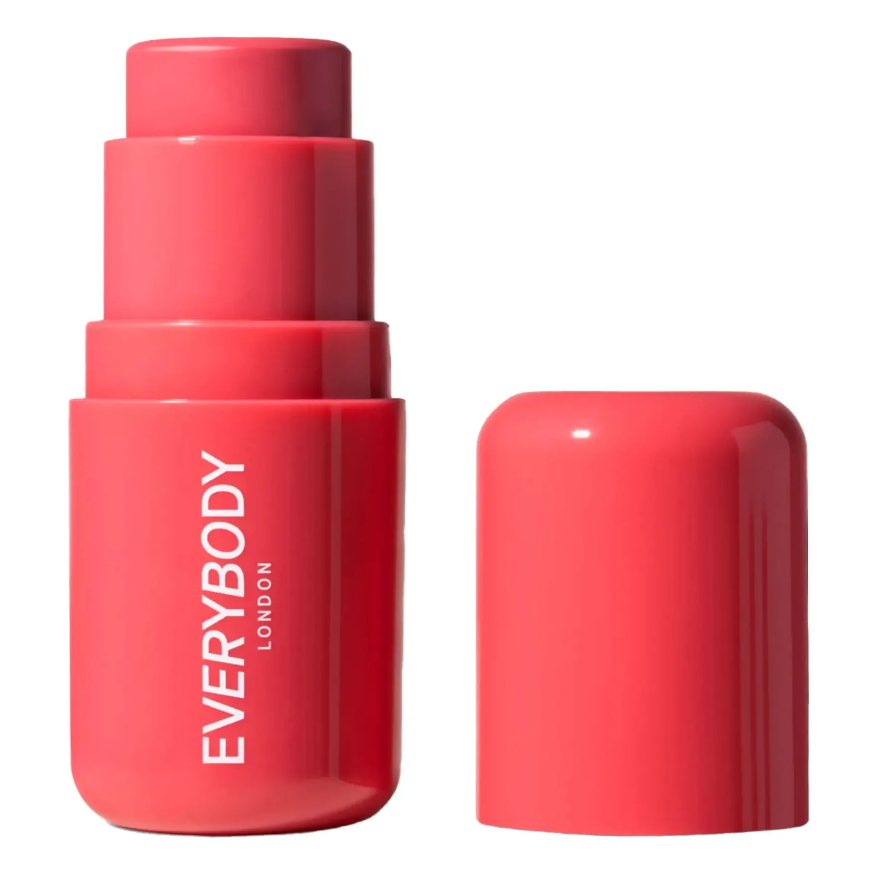 Stick Blush Pink