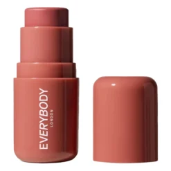 Stick Blush Dusty Pink