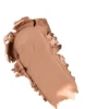 Stick Bronzer Light