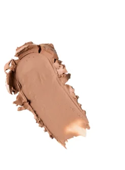 Stick Bronzer Light