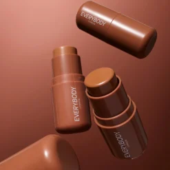 Stick Bronzer Light