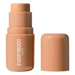 Stick Bronzer Light