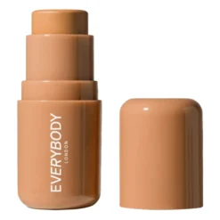 Stick Bronzer Light Medium
