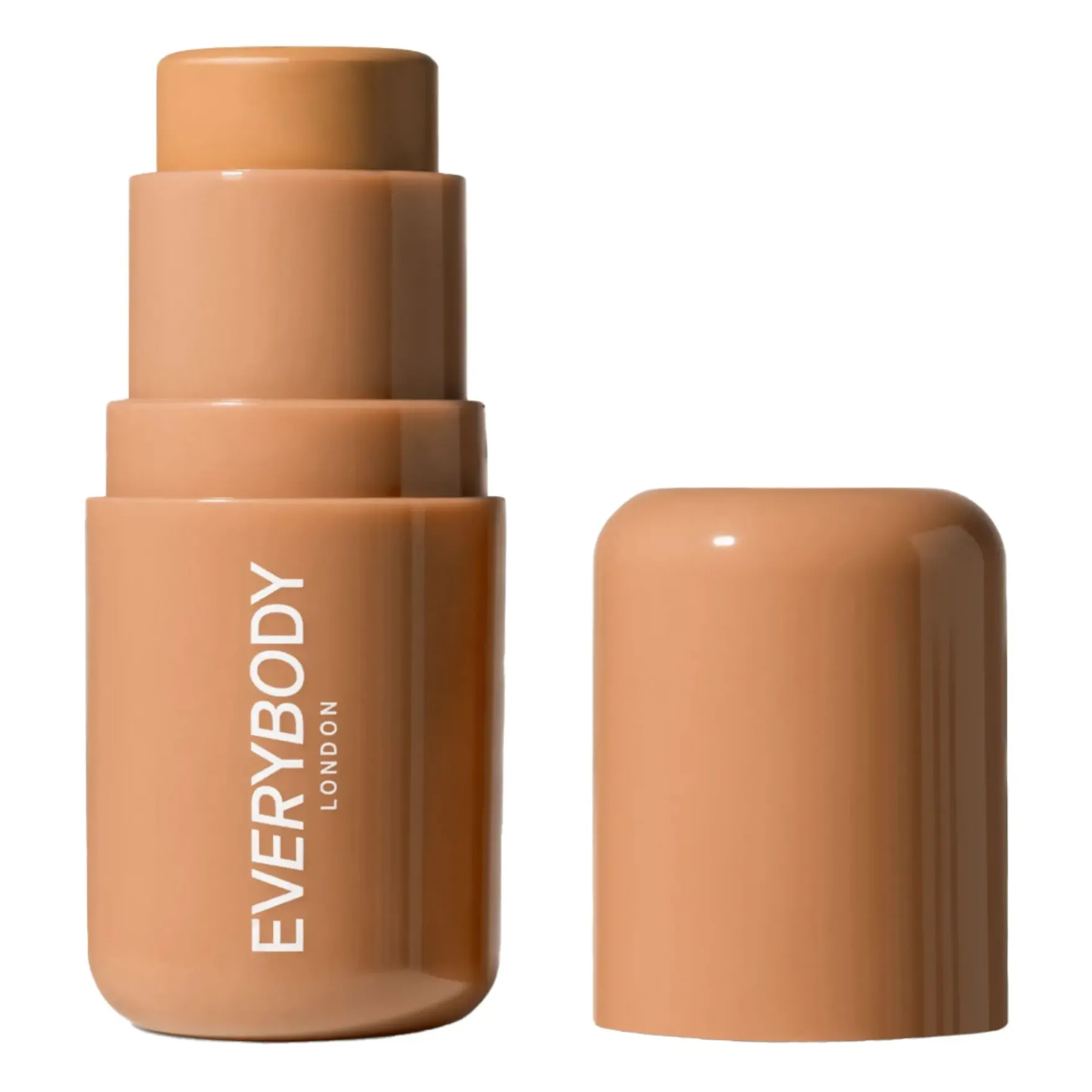 Stick Bronzer Light Medium