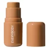 Stick Bronzer Medium