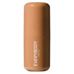 Stick Bronzer Medium