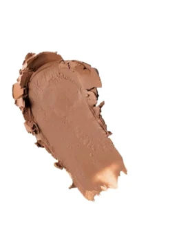 Stick Bronzer Medium